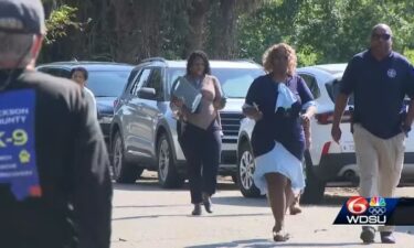 NOPD issues search warrant