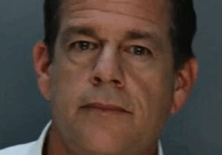 Miami-Dade prosecutors filed a new manslaughter charge against real estate broker George Pino on August 7