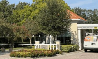 Kingdom of God Global Church religious leaders were arrested for forced labor and money laundering in Tampa