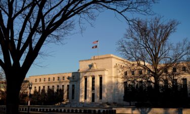 President Donald Trump is planning to meet with advisers on August 6 about an unexpected open seat on the Federal Reserve Board of Governors