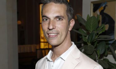 Ari Shaprio