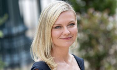 “Bring It On” because another star has shared that we aren’t saying her name correctly. Kirsten Dunst broke it down for us in a recent TikTok