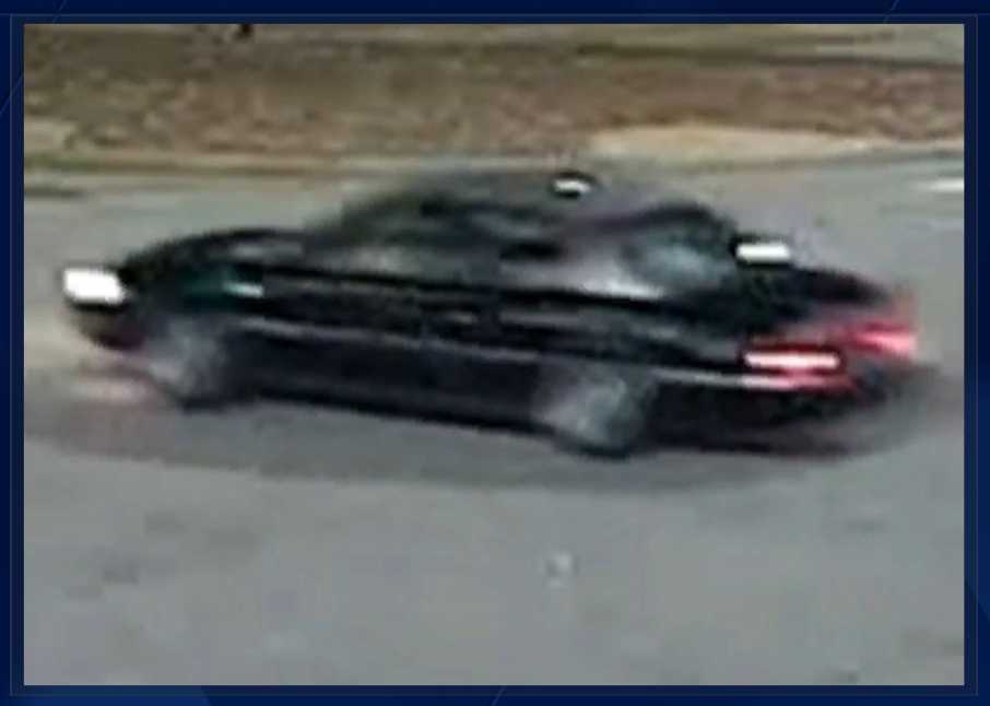 <i>Omaha Police Department/KETV via CNN Newsource</i><br/>Not available