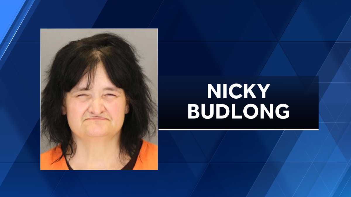 <i>KETV via CNN Newsource</i><br/>Douglas County Prosecutors charged an Omaha caretaker with five felonies in the homicide of a 67-year-old woman.