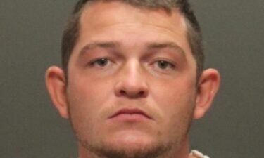 Daylan Thornton has pleaded guilty to negligent homicide and concealing a dead body.