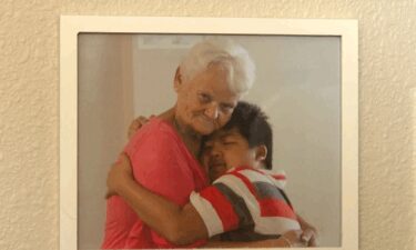 The foster grandparents program is discontinued in mid-Missouri and across the country after the Trump administration did not fund the grant for it.