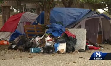 New rules ban aggressive panhandling