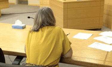 Documents reveal that Tara Ann Huerta