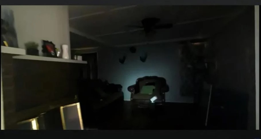 <i>KTBS via CNN Newsource</i><br/>The Shreveport Police Department is highlighting it's use of drone technology after a drone was used to locate and apprehend a murder suspect inside a home.