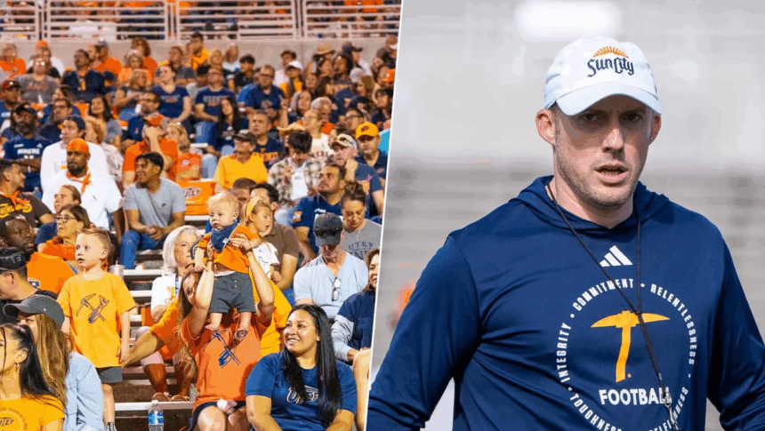 utep fan day 2025 web