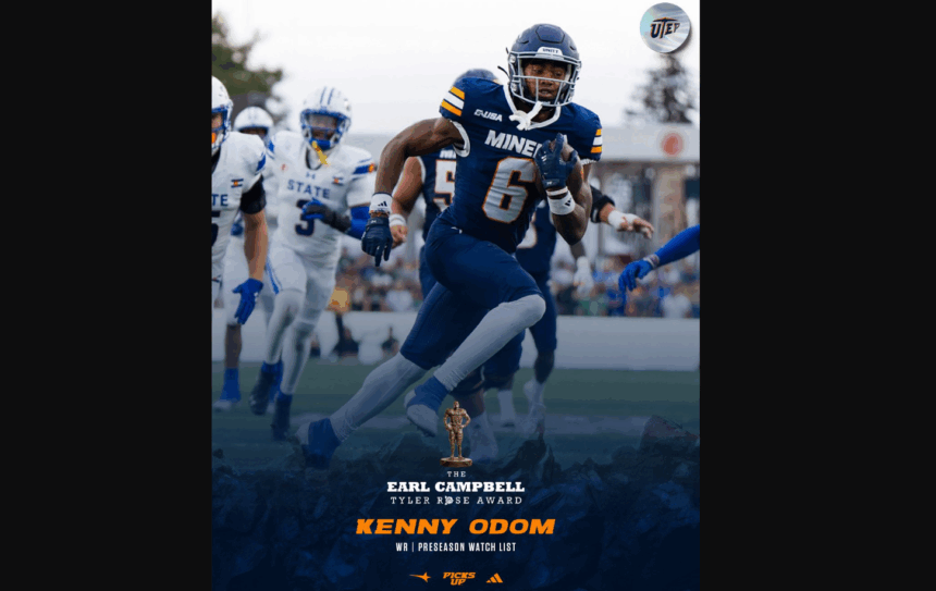 utep odom honor web pic 1