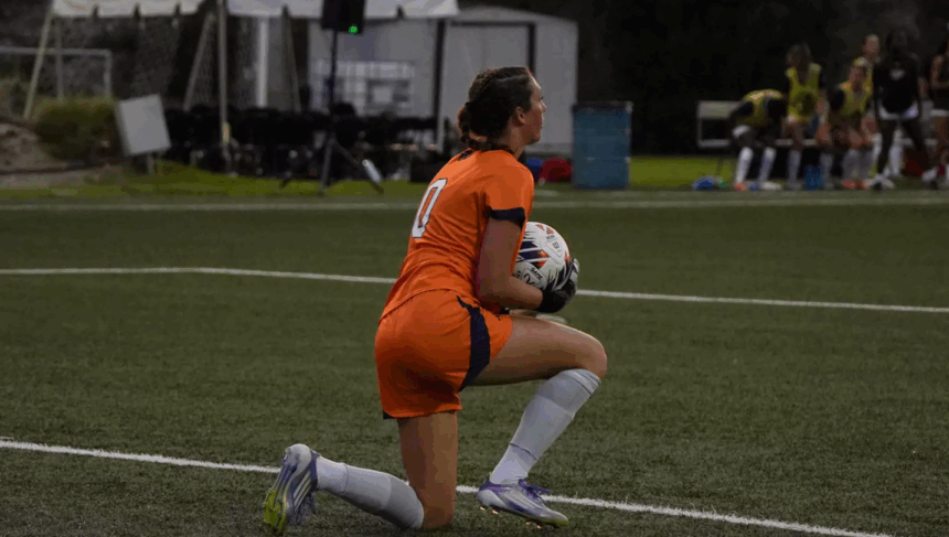 utep soccer draw pic 1