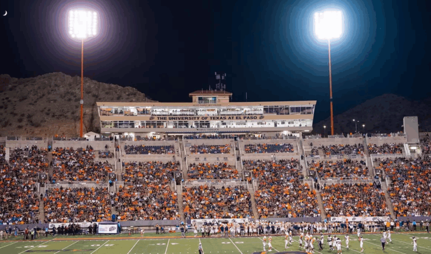 utep sun bowl pic 1