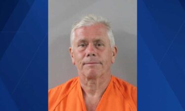 The victim and witnesses said that 62-year-old Mark Raymond Gibbon of Beaconsfield
