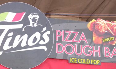 Visitors to this year's Minnesota State Fair might get sticker shock when buying some of their favorite foods.
