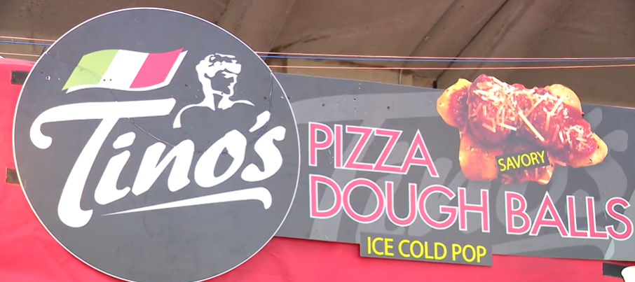 <i>WCCO via CNN Newsource</i><br/>Visitors to this year's Minnesota State Fair might get sticker shock when buying some of their favorite foods.