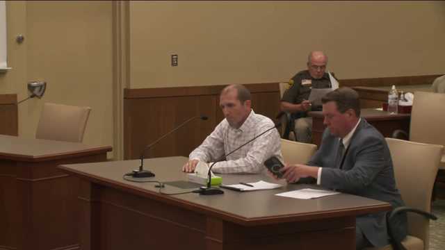 <i>WISN via CNN Newsource</i><br/>Ryan Borgwardt