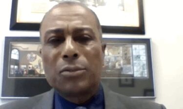 Mark Fancher is a staff attorney with the ACLU of Michigan.