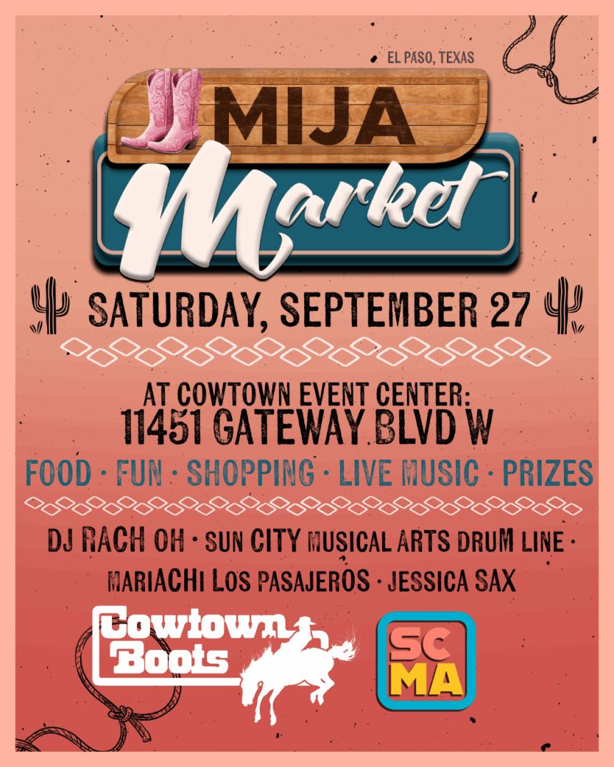 5th mija market graphics-7-5th Mija Market Date w Bands 2 (1)