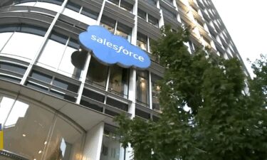 Artificial Intelligence has reportedly cut 4
