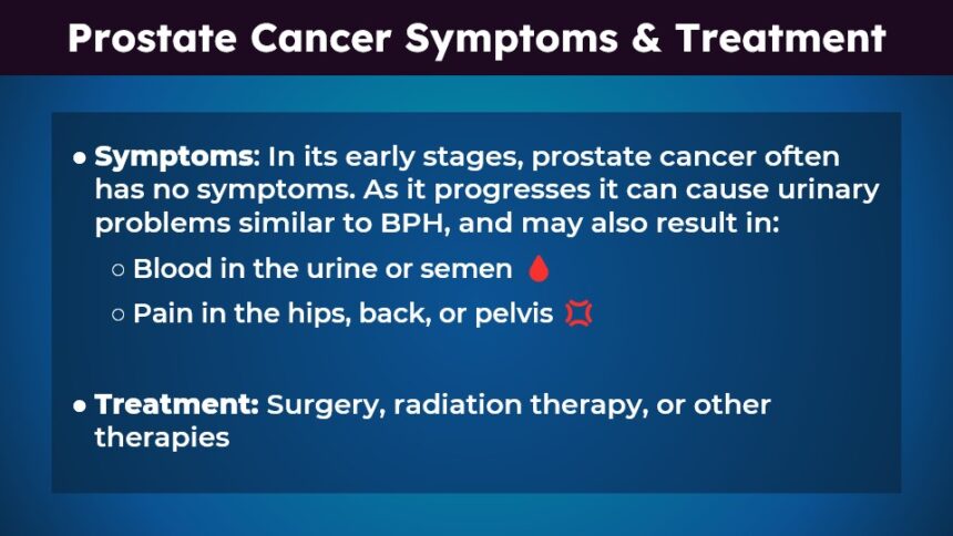 Slide7