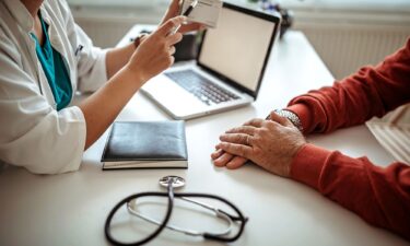 Cancer care is a top cost concern for employers.