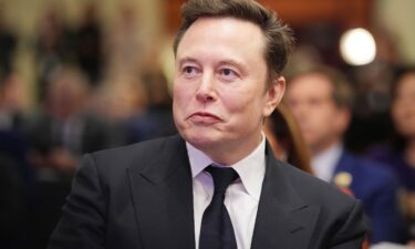 Elon Musk could become the world’s first trillionaire if shareholders adopt a new proposal that would give him unprecedented sums of money if the company reaches certain ambitious milestones.