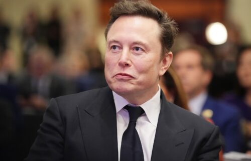 Elon Musk could become the world’s first trillionaire if shareholders adopt a new proposal that would give him unprecedented sums of money if the company reaches certain ambitious milestones.