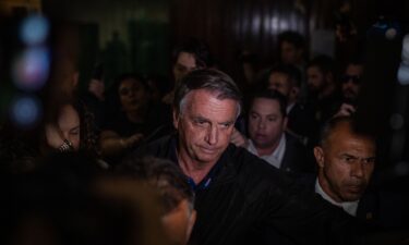 Jair Bolsonaro