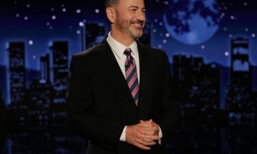 Even before his return to late-night on September 23