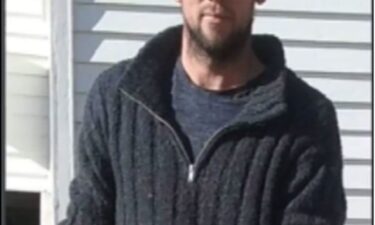 Thomas Callam Phillips and his children were officially reported as missing by family members in December 2021.