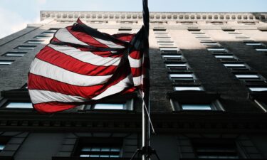 Among the 25 high-income Western countries in the new study