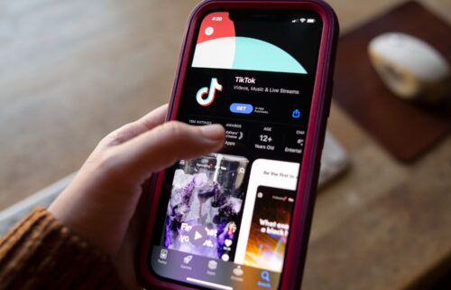 After months of delaying a TikTok ban in the United States