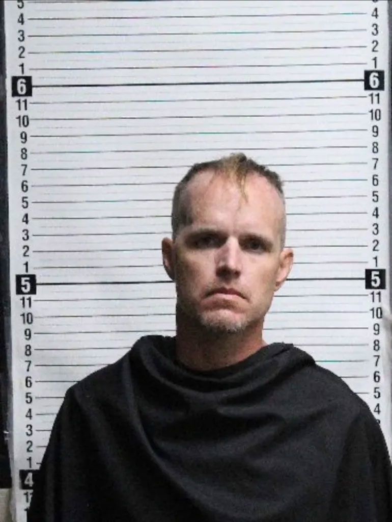 Nigel Edge