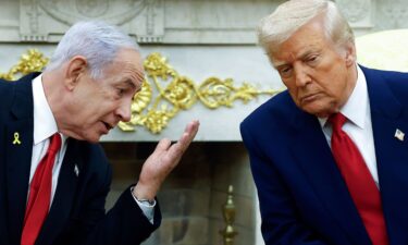 The health ministry in Gaza on September 28 said the toll has passed 66