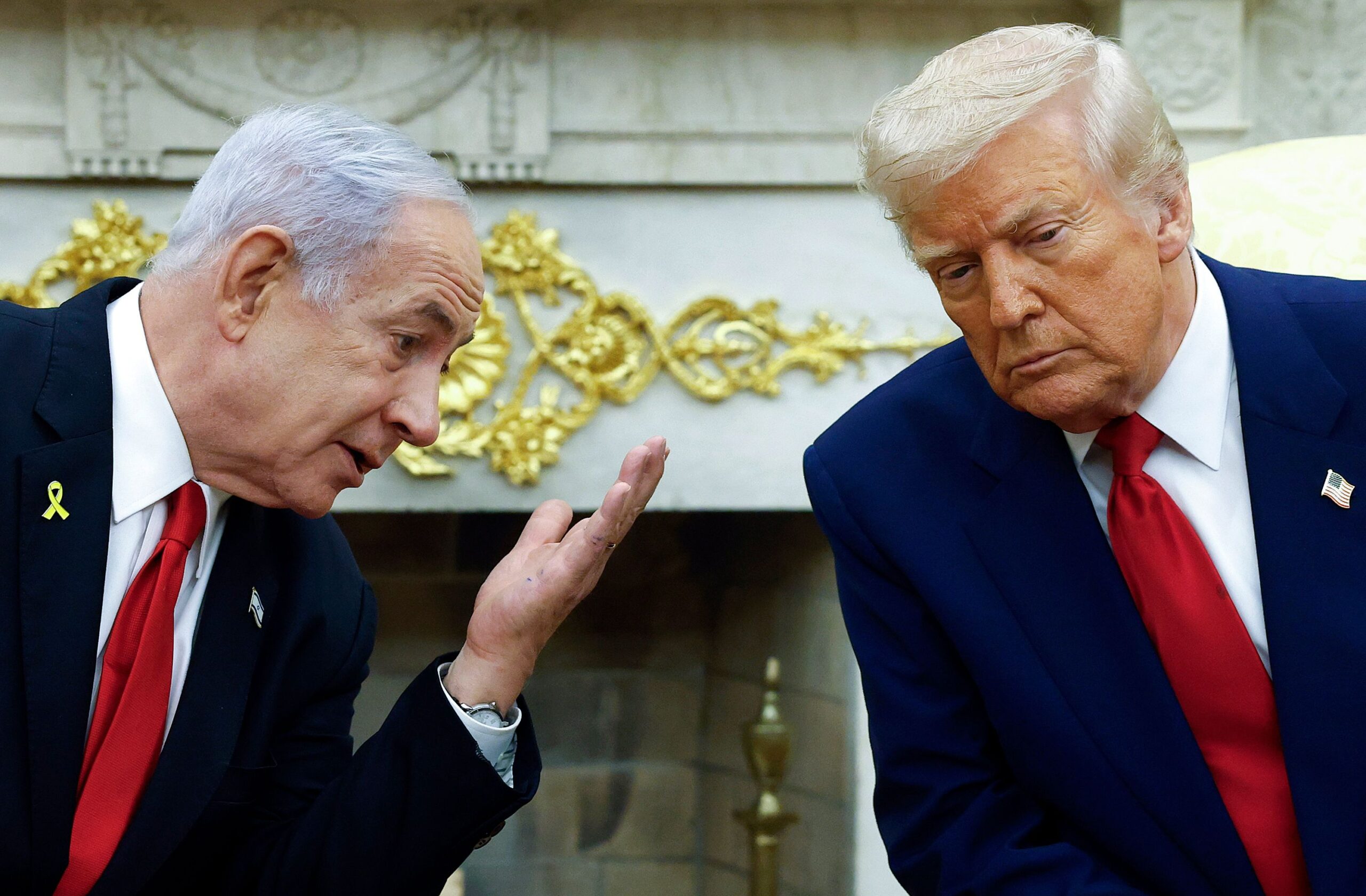The health ministry in Gaza on September 28 said the toll has passed 66
