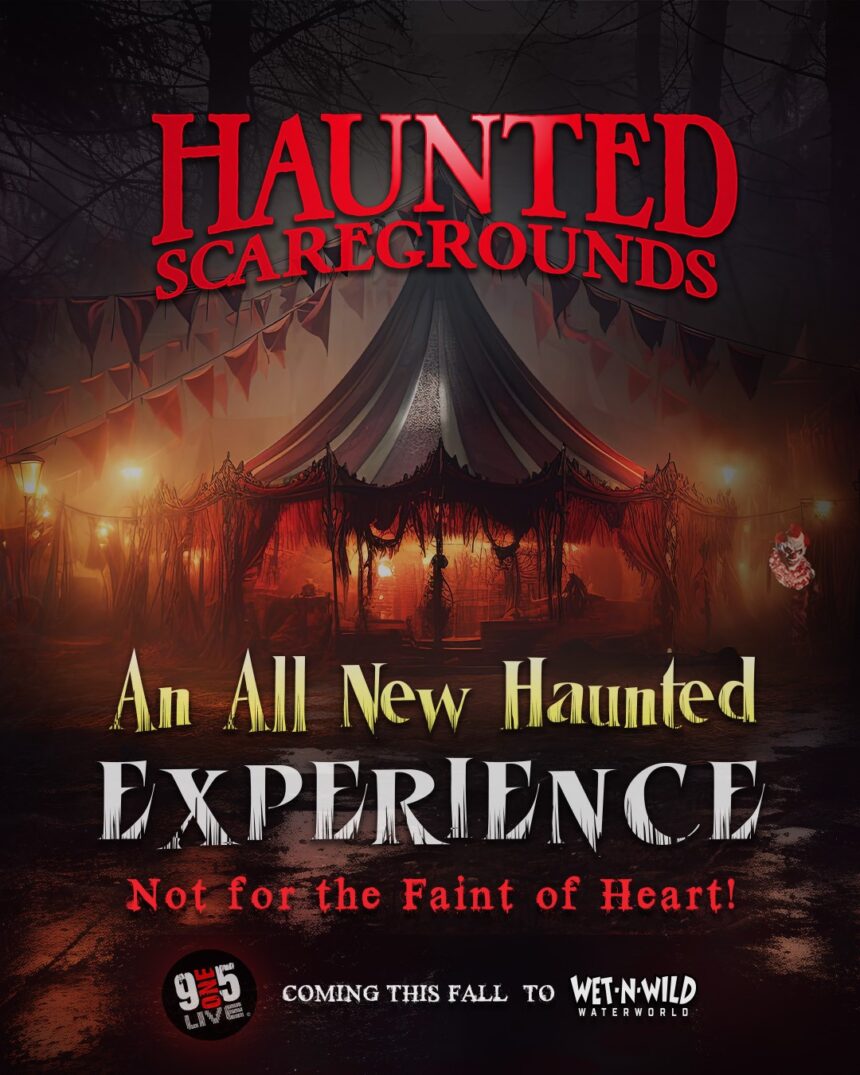 thumbnail_WetNWild_Scaregrounds_IG_1080x1350 - 2