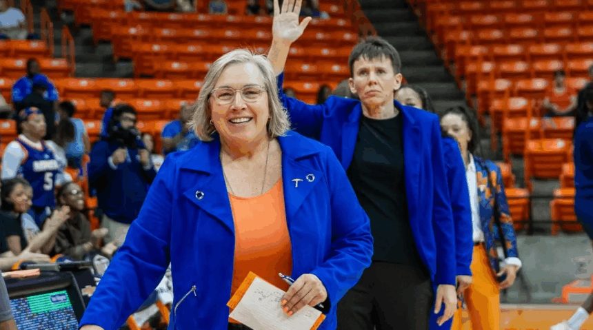 utep women bball pic schedule 1