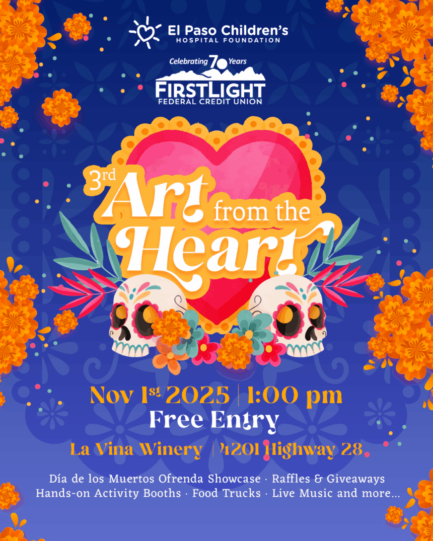 ArtFromHeart_FlyerDigital