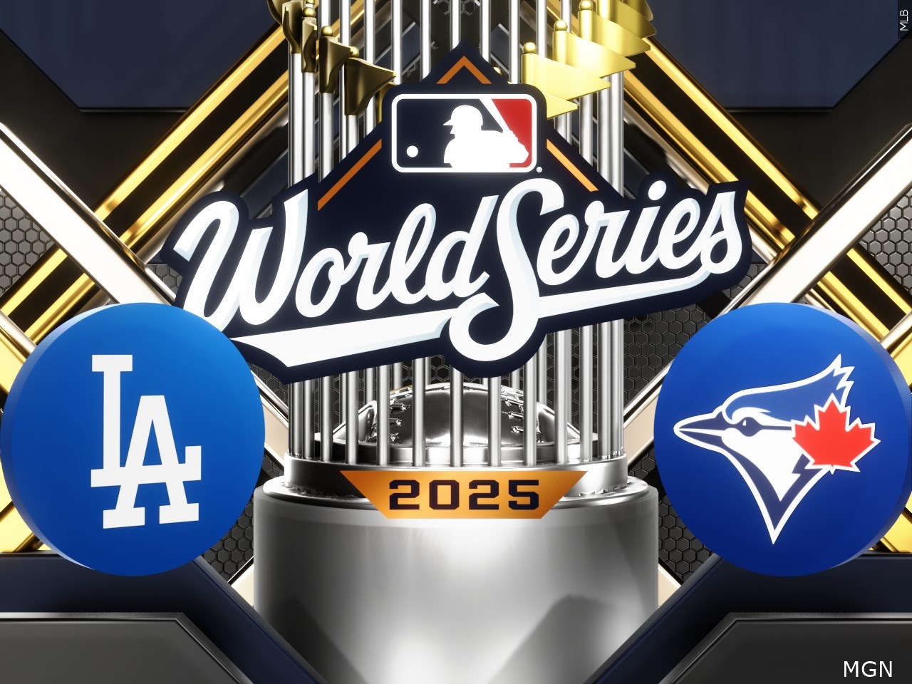 Blender:File:C:UsersleoDesktop__Daily Uploads10_24_25World Series Dodgers Vs lue JaysWS Dodgers Vs Blue Jays1.blend