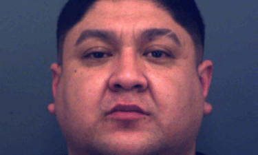 Manuel Perez, Jr.