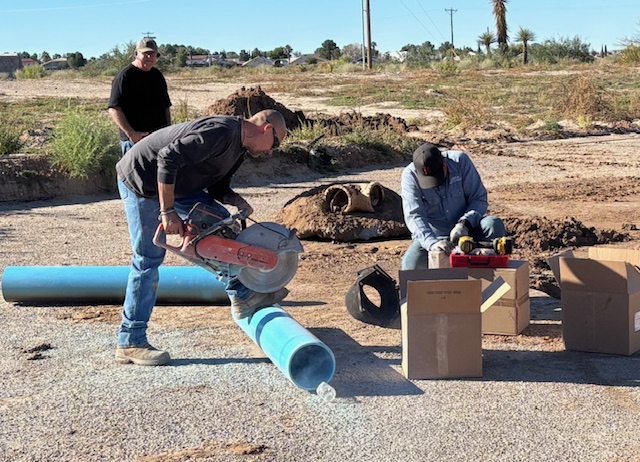 Photo_Repair Crew