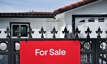 Millions of Americans secured ultra-low mortgage rates before the Federal Reserve began raising interest rates in 2022. Now