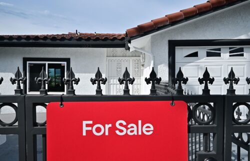 Millions of Americans secured ultra-low mortgage rates before the Federal Reserve began raising interest rates in 2022. Now
