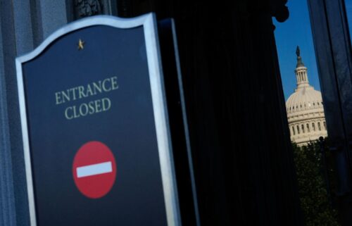 State and local health departments are bracing for how the federal government shutdown could affect their work to keep communities safe and healthy.