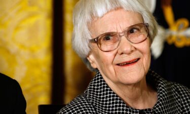A newly discovered collection of short stories by Harper Lee will be published on Tuesday.