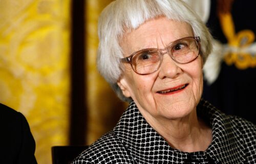 A newly discovered collection of short stories by Harper Lee will be published on Tuesday.