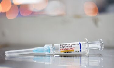 Changes to official recommendations on Covid-19 vaccines raised concerns that insurers would no longer be required to cover the full cost of the immunization.
