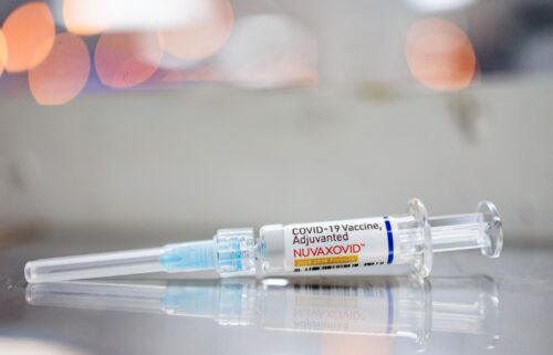 Changes to official recommendations on Covid-19 vaccines raised concerns that insurers would no longer be required to cover the full cost of the immunization.
