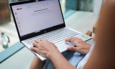 YouTube will allow some previously banned users to create new accounts to post on the site.